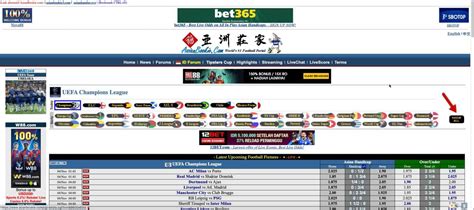 asia bookie|asianbookie all.